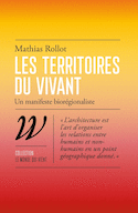 Territoires du vivant (Les) [nouvelle édition]